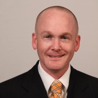 Andrew Baumann Email & Phone Number