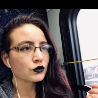 Brittany Budd Email & Phone Number