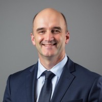 HPS Employee Peter Crossley's profile photo