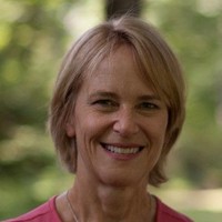 Beth Burrell Email & Phone Number