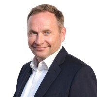 SCA Forest Products AB Employee Petteri Kalela's profile photo