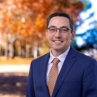 Cowboy Enterprises Employee Aaron Lively's profile photo
