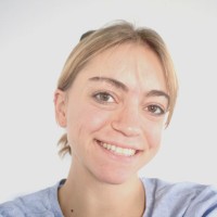 Farm.One Employee Eva Porter's profile photo