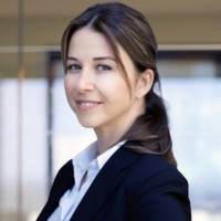 Merve Kaner Email