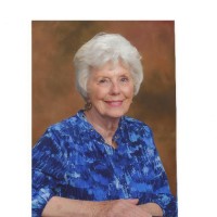 Gayle Hutcherson