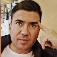 Qashflo Employee Rúben Lamy's profile photo