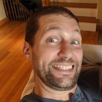 Alex Silverman Email & Phone Number