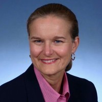The Park National Bank Employee Jill Brewer's profile photo