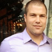 Adam Stefishen Email