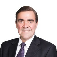 J. Cairns Email & Phone Number