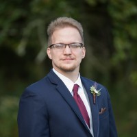 Dylan Sewell Email & Phone Number