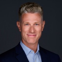 Jeremy Brenn Email & Phone Number