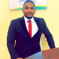SCSD Employee Yousif Omer's profile photo