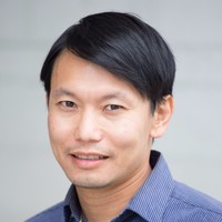 Michael Dang Email & Phone Number