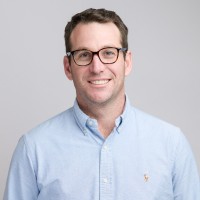 Daniel Bullen Email