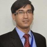 Sudhir Saklani Email & Phone Number