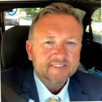 Jeff Newcomb Email
