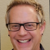 J Arthur Tripp Email