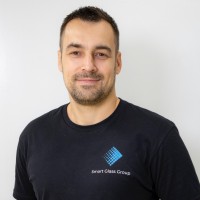 Anton Yerkeyev Email & Phone Number