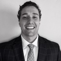 Chad Anderson Email & Phone Number