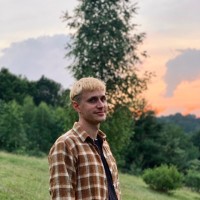 ABA Employee Павел Станевский's profile photo