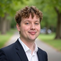 Trystan Julian Email & Phone Number