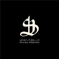 MAKASEB® Employee Shurwq Aldarwish's profile photo