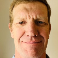 Brice Jones Email & Phone Number