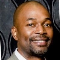 Scottie Johnson Email & Phone Number
