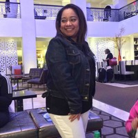 Oak Trace Employee Teresa Mellado's profile photo