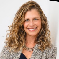 Nicole Levine Email & Phone Number
