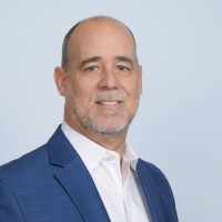 Mark Paré