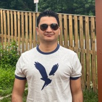 Mani Sharma Email