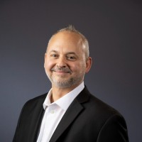 Todd Osani Email