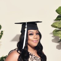 Bryanna Workman Email & Phone Number