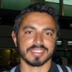 Franco Gutierrez Email