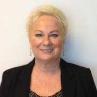 Samaritan Healthcare & Hospice Employee Risa Petrie's profile photo