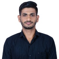 Nrusingh Sahoo Email
