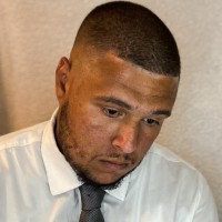 Jason Rodriguez Email