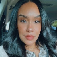 Jennifer Guerrero Email & Phone Number