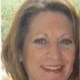 Lisa Newman Email & Phone Number