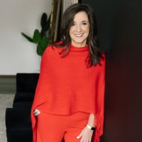 Cpbc Lutcf Tina Paulus-Krause Clf