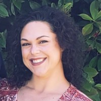 Amanda Clausen Email & Phone Number