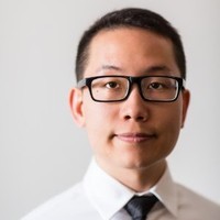 Philip Yee Email