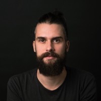 Stride XL Employee Peter Rod's profile photo