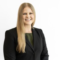 Your Part-Time Controller, LLC Employee Brooke Barron's profile photo
