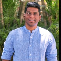 Isaac Thomas Email & Phone Number