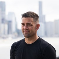 Joshua Owen Email