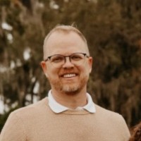 Trevor Fleming Email & Phone Number