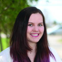 Engineering Adaptive Sciences, LLC Employee Erin Stephens's profile photo